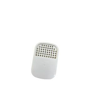 Replacement FOR PARTS shaker top progressive prepworks storage container